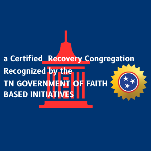 TN Faith Based Initiatives